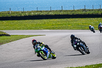 anglesey-no-limits-trackday;anglesey-photographs;anglesey-trackday-photographs;enduro-digital-images;event-digital-images;eventdigitalimages;no-limits-trackdays;peter-wileman-photography;racing-digital-images;trac-mon;trackday-digital-images;trackday-photos;ty-croes